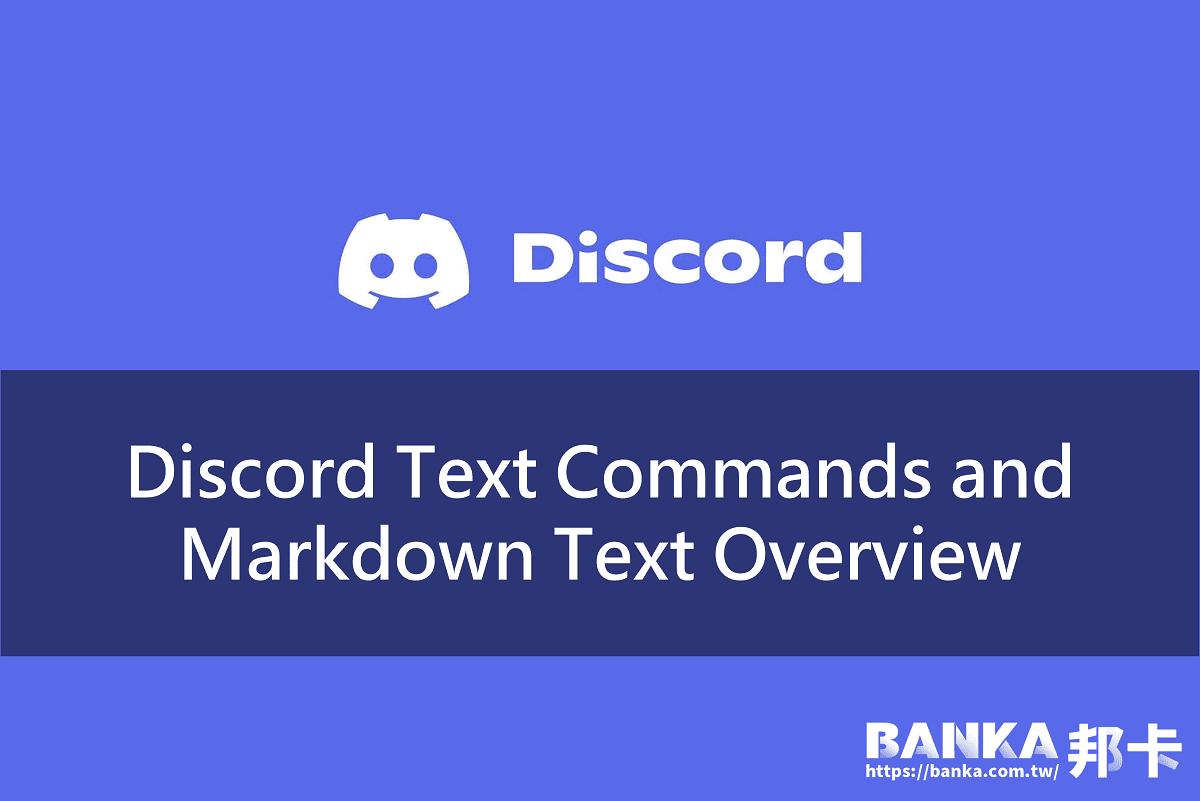 Discord Text Formatting Guide In 2023: Colors, Bold, Italics